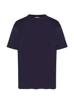TSRK 150 NY 3-4 ze sklepu JK-Collection w kategorii T-shirty chłopięce - zdjęcie 165113079