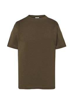 TSRK 150 FG 12-14 ze sklepu JK-Collection w kategorii T-shirty chłopięce - zdjęcie 165113088