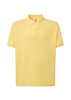 PORA 210 LY XS ze sklepu JK-Collection w kategorii T-shirty męskie - zdjęcie 165113159