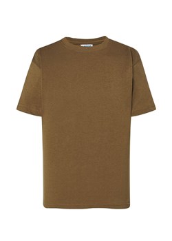 TSRK 150 KH 3-4 ze sklepu JK-Collection w kategorii T-shirty chłopięce - zdjęcie 165113479