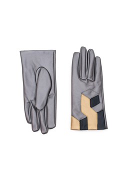 Rękawiczki Miami ze sklepu JK-Collection w kategorii Rękawiczki damskie - zdjęcie 165114017
