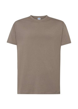 TSRA 150 ZC L ze sklepu JK-Collection w kategorii T-shirty męskie - zdjęcie 165114237