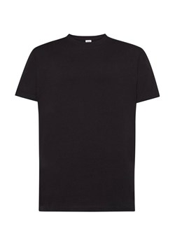 TSUA 150 BK XXL ze sklepu JK-Collection w kategorii T-shirty męskie - zdjęcie 165114267