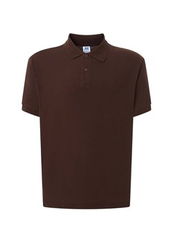 PORA 210 CH XXL ze sklepu JK-Collection w kategorii T-shirty męskie - zdjęcie 165114639