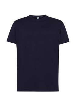 TSRA 170 NY L ze sklepu JK-Collection w kategorii T-shirty męskie - zdjęcie 165115099