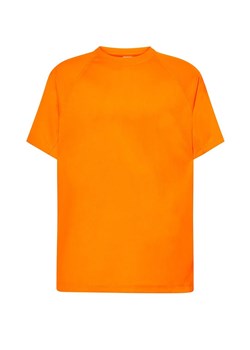 SPORT MAN ORF M ze sklepu JK-Collection w kategorii T-shirty męskie - zdjęcie 165115788