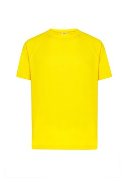 SPORT MAN SY S ze sklepu JK-Collection w kategorii T-shirty męskie - zdjęcie 165116156