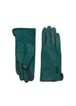 Rękawiczki Belfort ze sklepu JK-Collection w kategorii Rękawiczki damskie - zdjęcie 165116796