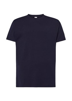 TSUA 150 NY L ze sklepu JK-Collection w kategorii T-shirty męskie - zdjęcie 165116969