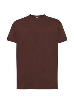 TSRA 190 CH XL ze sklepu JK-Collection w kategorii T-shirty męskie - zdjęcie 165117758