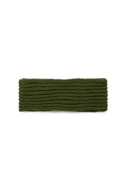 Opaska Simple weave ze sklepu JK-Collection w kategorii Opaski damskie - zdjęcie 165118069