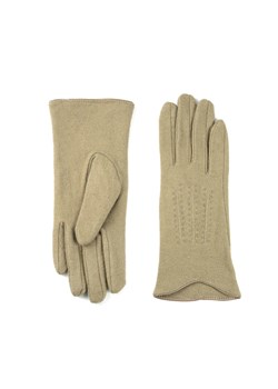 Rękawiczki Melbourne ze sklepu JK-Collection w kategorii Rękawiczki damskie - zdjęcie 165118405
