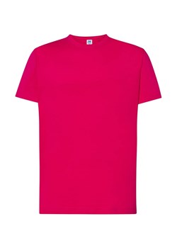 TSRA 150 RP M ze sklepu JK-Collection w kategorii T-shirty męskie - zdjęcie 165118568