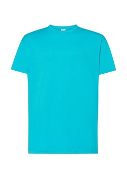 TSRA 150 TU XS ze sklepu JK-Collection w kategorii T-shirty męskie - zdjęcie 165118605