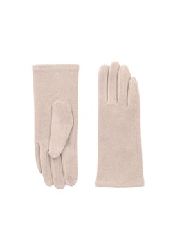 Rękawiczki Larisa ze sklepu JK-Collection w kategorii Rękawiczki damskie - zdjęcie 165118935