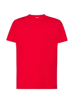 TSUA 150 RD XL ze sklepu JK-Collection w kategorii T-shirty męskie - zdjęcie 165119018
