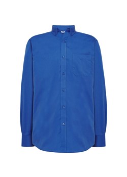SHA OXF RB S ze sklepu JK-Collection w kategorii Koszule męskie - zdjęcie 165119458