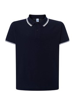 PORA 210 NYWH M ze sklepu JK-Collection w kategorii T-shirty męskie - zdjęcie 165119467