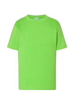 TSRK 150 LM 3-4 ze sklepu JK-Collection w kategorii T-shirty chłopięce - zdjęcie 165120098