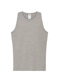 TSUA STRP GM L ze sklepu JK-Collection w kategorii T-shirty męskie - zdjęcie 165120158