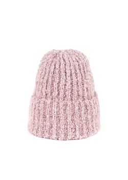Polska czapka Podhalanka ze sklepu JK-Collection w kategorii Czapki zimowe damskie - zdjęcie 165120746