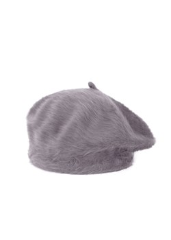 Beret So soft ze sklepu JK-Collection w kategorii Berety damskie - zdjęcie 165121876