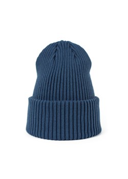 Polska czapka Beskidzianka ze sklepu JK-Collection w kategorii Czapki zimowe męskie - zdjęcie 165121938