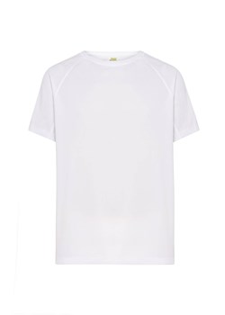SPORT MAN WH 3XL ze sklepu JK-Collection w kategorii T-shirty męskie - zdjęcie 165122178
