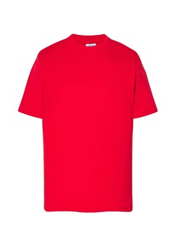 TSRK 150 RD 12-14 ze sklepu JK-Collection w kategorii T-shirty chłopięce - zdjęcie 165122878