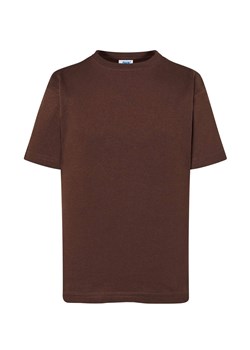 TSRK 150 CH 3-4 ze sklepu JK-Collection w kategorii T-shirty męskie - zdjęcie 165122887