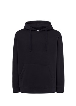 SWKNG 275 NY XXL ze sklepu JK-Collection w kategorii Bluzy męskie - zdjęcie 165123709