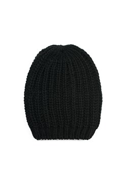 Polska czapka Zawierucha ze sklepu JK-Collection w kategorii Czapki zimowe damskie - zdjęcie 165123839