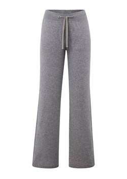 SWPA NTSL GM M ze sklepu JK-Collection w kategorii Spodnie damskie - zdjęcie 165124418