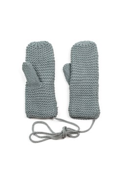 Rękawiczki Bergen ze sklepu JK-Collection w kategorii Rękawiczki damskie - zdjęcie 165124536