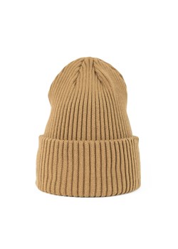 Polska czapka Beskidzianka ze sklepu JK-Collection w kategorii Czapki zimowe damskie - zdjęcie 165125439