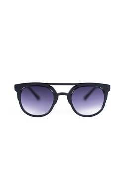 Okulary przeciwsłoneczne Marsylia ze sklepu JK-Collection w kategorii Okulary przeciwsłoneczne damskie - zdjęcie 165125795