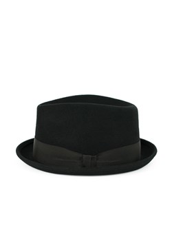 Polski kapelusz Antoni ze sklepu JK-Collection w kategorii Kapelusze damskie - zdjęcie 165125847