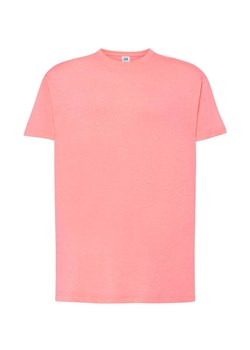 TSRA 150 FUF XL ze sklepu JK-Collection w kategorii T-shirty męskie - zdjęcie 165126008