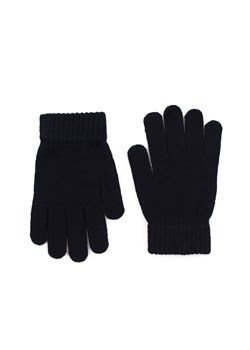 Rękawiczki Trypolis ze sklepu JK-Collection w kategorii Rękawiczki damskie - zdjęcie 165126209