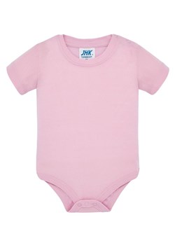 TSRB BODY PK 6M ze sklepu JK-Collection w kategorii Odzież dla niemowląt - zdjęcie 165126395