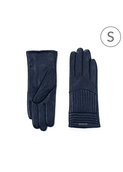 Rękawiczki Getynga ze sklepu JK-Collection w kategorii Rękawiczki damskie - zdjęcie 165126548