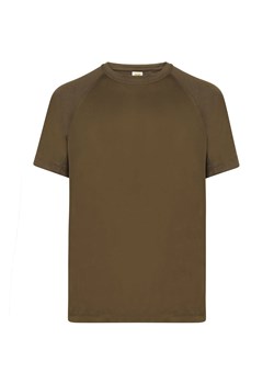 SPORT MAN KH XL ze sklepu JK-Collection w kategorii T-shirty męskie - zdjęcie 165126847