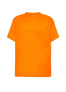 SPORT MAN ORF XXL ze sklepu JK-Collection w kategorii T-shirty męskie - zdjęcie 165127547