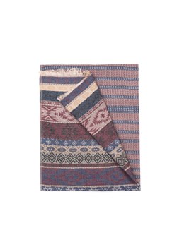 Szal Oriental winter ze sklepu JK-Collection w kategorii Szaliki i chusty damskie - zdjęcie 165127707