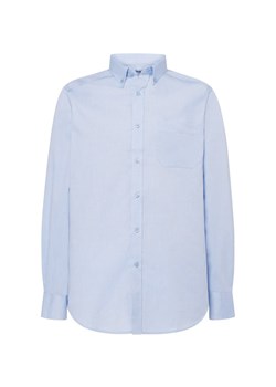 SHA OXF SK 3XL ze sklepu JK-Collection w kategorii Koszule męskie - zdjęcie 165127947