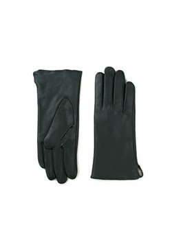 Rękawiczki Melania ze sklepu JK-Collection w kategorii Rękawiczki damskie - zdjęcie 165128117
