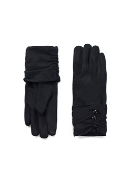 Rękawiczki Mediolan ze sklepu JK-Collection w kategorii Rękawiczki damskie - zdjęcie 165128219