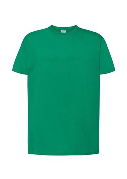 TSRA 150 KG L ze sklepu JK-Collection w kategorii T-shirty męskie - zdjęcie 165128227