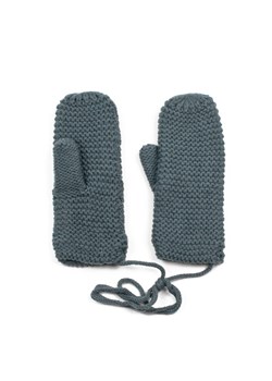 Rękawiczki Bergen ze sklepu JK-Collection w kategorii Rękawiczki damskie - zdjęcie 165128397