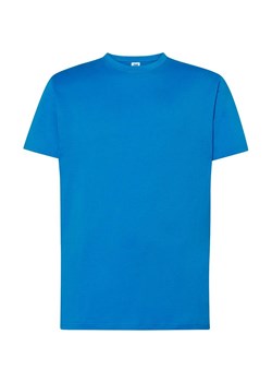 TSRA 150 AQ L ze sklepu JK-Collection w kategorii T-shirty męskie - zdjęcie 165129085